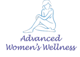 advanced-womens-wellness_logo