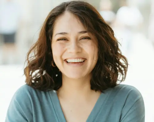 IgniteRF Event Launch