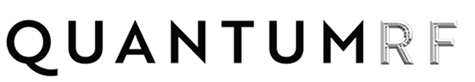 quantym rf