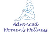 advanced-womens-wellness_logo